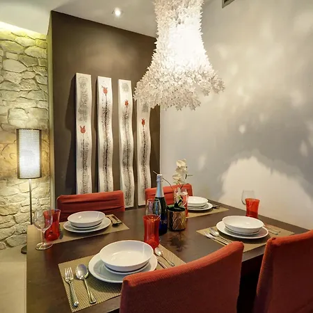 Chic By Hello Homes Apartment Sitges