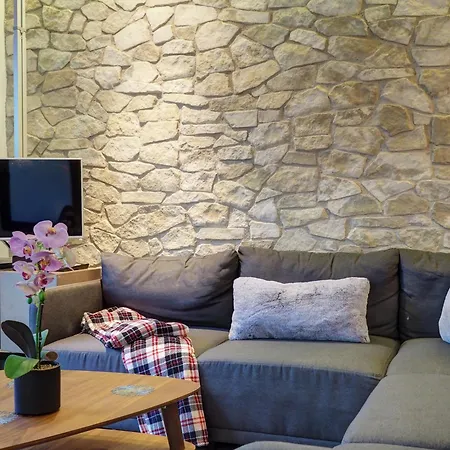 Chic By Hello Homes Apartment *