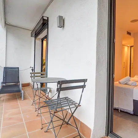 Chic By Hello Homes Apartment